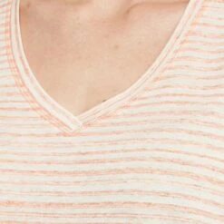 KUHL Women’s Aria T-Shirt -Outdoor Clothing Sale go 509294 e