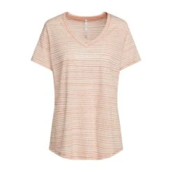 KUHL Women’s Aria T-Shirt -Outdoor Clothing Sale go 509294 u