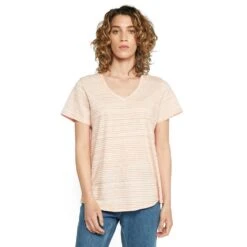 KUHL Women’s Aria T-Shirt -Outdoor Clothing Sale go 509294 z