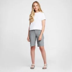 KUHL Women’s Trekr Shorts -Outdoor Clothing Sale go 509302 c