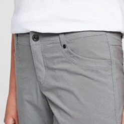 KUHL Women’s Trekr Shorts -Outdoor Clothing Sale go 509302 d