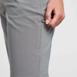 KUHL Women’s Trekr Shorts -Outdoor Clothing Sale go 509302 e