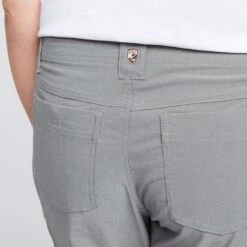 KUHL Women’s Trekr Shorts -Outdoor Clothing Sale go 509302 f