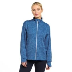 MOUNTAIN HORSE Unisex Unify Tech Fleece -Outdoor Clothing Sale go 510546 z