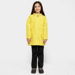 Kids’ Weekend Jacket -Outdoor Clothing Sale go 512069 c
