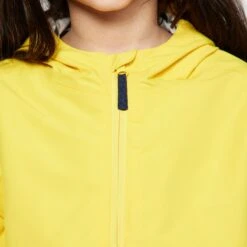 Kids’ Weekend Jacket -Outdoor Clothing Sale go 512069 d