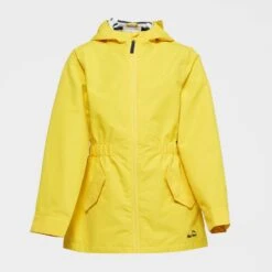 Kids’ Weekend Jacket -Outdoor Clothing Sale go 512069 u