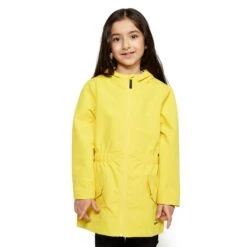 Kids’ Weekend Jacket -Outdoor Clothing Sale go 512069 z