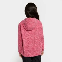 Kids’ Marley Hoodie 10 Kids’ Marley Hoodie -Outdoor Clothing Sale go 514277 b