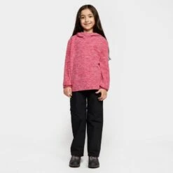 Kids’ Marley Hoodie 11 Kids’ Marley Hoodie -Outdoor Clothing Sale go 514277 c