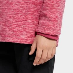 Kids’ Marley Hoodie 13 Kids’ Marley Hoodie -Outdoor Clothing Sale go 514277 e