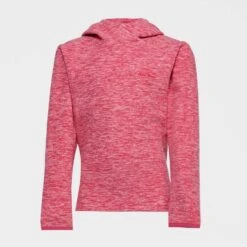 Kids’ Marley Hoodie 14 Kids’ Marley Hoodie -Outdoor Clothing Sale go 514277 u