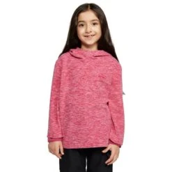 Kids’ Marley Hoodie 15 Kids’ Marley Hoodie -Outdoor Clothing Sale go 514277 z