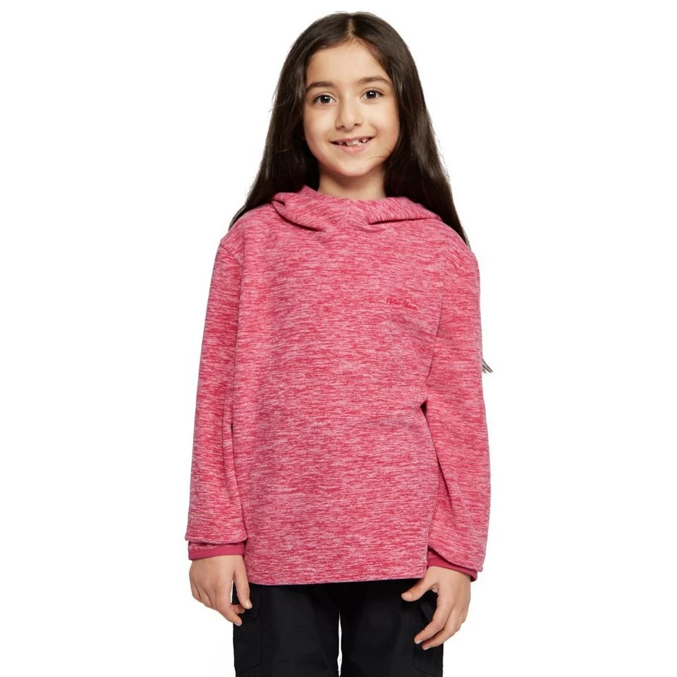 Kids’ Marley Hoodie 9 Kids’ Marley Hoodie - Image 7