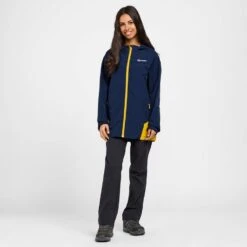 Berghaus Kids’ Bowood Dusk Jacket 16 Berghaus Kids’ Bowood Dusk Jacket -Outdoor Clothing Sale go 514901 c