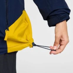 Berghaus Kids’ Bowood Dusk Jacket 20 Berghaus Kids’ Bowood Dusk Jacket -Outdoor Clothing Sale go 514901 g