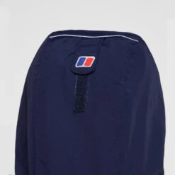 Berghaus Kids’ Bowood Dusk Jacket 22 Berghaus Kids’ Bowood Dusk Jacket -Outdoor Clothing Sale go 514901 i