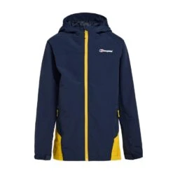 Berghaus Kids’ Bowood Dusk Jacket 24 Berghaus Kids’ Bowood Dusk Jacket -Outdoor Clothing Sale go 514901 u