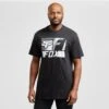 Men’s RWT Box Premium Tee 1 Men’s RWT Box Premium Tee -Outdoor Clothing Sale go 514968 a