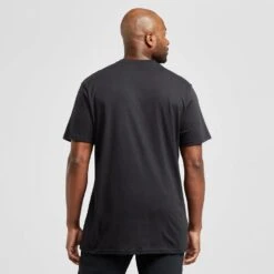 Men’s RWT Box Premium Tee -Outdoor Clothing Sale go 514968 b