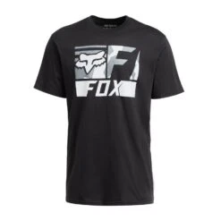 Men’s RWT Box Premium Tee -Outdoor Clothing Sale go 514968 u