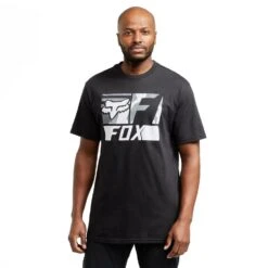 Men’s RWT Box Premium Tee -Outdoor Clothing Sale go 514968 z