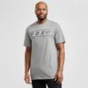 Fox Pinnacle T-Shirt -Outdoor Clothing Sale go 515014 a