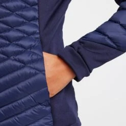 Women’s Tech Breeze Down Jacket -Outdoor Clothing Sale go 516576 f