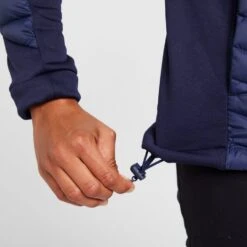 Women’s Tech Breeze Down Jacket -Outdoor Clothing Sale go 516576 g