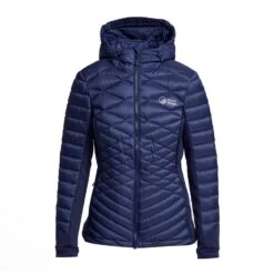 Women’s Tech Breeze Down Jacket -Outdoor Clothing Sale go 516576 u