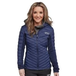 Women’s Tech Breeze Down Jacket -Outdoor Clothing Sale go 516576 z