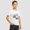 Regatta Bosley III T-shirt -Outdoor Clothing Sale go 516711 a
