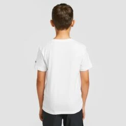 Regatta Bosley III T-shirt -Outdoor Clothing Sale go 516711 b
