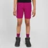 Dare 2b Kids' Reprise II Lightweight Shorts -Outdoor Clothing Sale go 517071 a