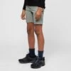 Dare 2b Kids Reprise II Walking Shorts