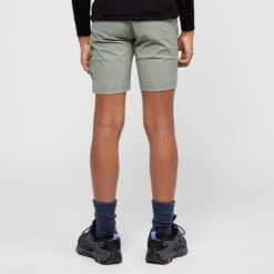 Dare 2b Kids Reprise II Walking Shorts -Outdoor Clothing Sale go 517073 b