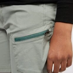 Dare 2b Kids Reprise II Walking Shorts -Outdoor Clothing Sale go 517073 d