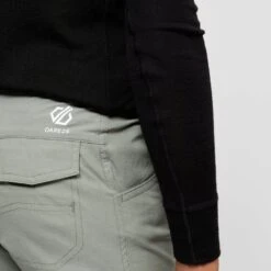 Dare 2b Kids Reprise II Walking Shorts -Outdoor Clothing Sale go 517073 e