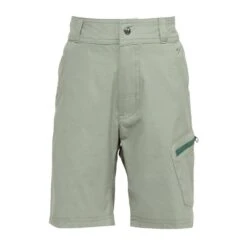 Dare 2b Kids Reprise II Walking Shorts -Outdoor Clothing Sale go 517073 u