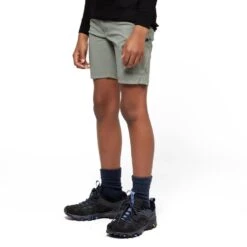 Dare 2b Kids Reprise II Walking Shorts -Outdoor Clothing Sale go 517073 z