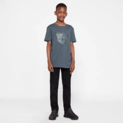 Dare 2b Kids Go Beyond T-Shirt -Outdoor Clothing Sale go 517078 c