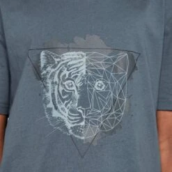 Dare 2b Kids Go Beyond T-Shirt -Outdoor Clothing Sale go 517078 d