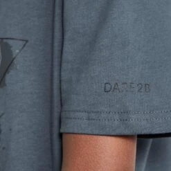 Dare 2b Kids Go Beyond T-Shirt -Outdoor Clothing Sale go 517078 f