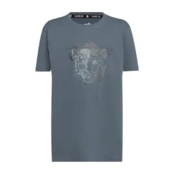 Dare 2b Kids Go Beyond T-Shirt -Outdoor Clothing Sale go 517078 u