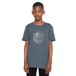 Dare 2b Kids Go Beyond T-Shirt -Outdoor Clothing Sale go 517078 z