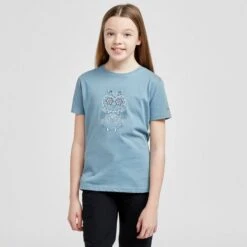 Dare 2b Kid’s Go Beyond T-Shirt