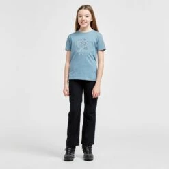 Dare 2b Kid’s Go Beyond T-Shirt -Outdoor Clothing Sale go 517083 c