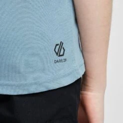 Dare 2b Kid’s Go Beyond T-Shirt -Outdoor Clothing Sale go 517083 e