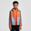 Dare 2b Kids’ In The Lead III Jacket -Outdoor Clothing Sale go 517084 a