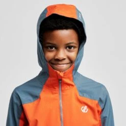 Dare 2b Kids’ In The Lead III Jacket -Outdoor Clothing Sale go 517084 e